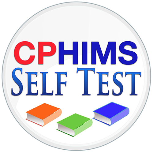 CPHIMS Test